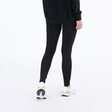 Rang ženske helanke ica W UNI3W06-02H | Eponuda.com