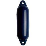 TALAMEX bokobran Star 25 (Promjer: 15 cm, Duljina: 58 cm, Mornarička) Cijene