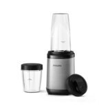 Philips Nutri blender HR2765/00 | Eponuda.com