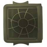 Roborock original filter vode za sesalec jimmy HW10 pro | Shoptok.si
