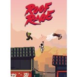  Roof Rage Steam Key GLOBAL | ePonuda.com
