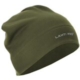 Lahti Pro TERMO AKTIVNA KAPA, ZELENA L102290S | shoptok.hr