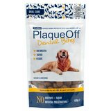  ProDent PlaqueOff dentalne poslastice za velike pse 150 g Cene