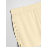 Sinsay Soft touch kratke hlače s dodatkom viskoze | shoptok.hr