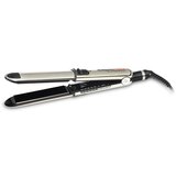 BaBylissPRO Elipsis 3000 EP pegla za kosu Cijene