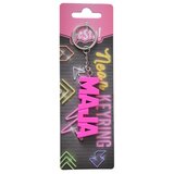 Festa Privezak za ključeve Maja, Neonski, Roze | Eponuda.com