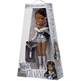 Bratz Lutka Stylin Sasha s privjeskom za 25. godi&amp;scaron;njicu Slike