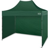  Komercijalni šator 300 x 200 cm zeleni | shoptok.hr