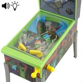 Minecraft Mini arcade pinball | shoptok.hr