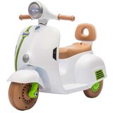 Cobra Toys Vespa Motor na akumulator V6 062168 Cene