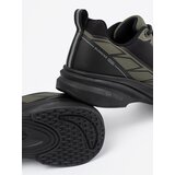 DK Men's Dark Green Sports Shoes | shoptok.hr
