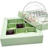 LA Dolce Vita Dubai 90gr | Eponuda.com