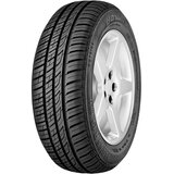 Barum 185/70R13 Brillantis 2 86T letnja guma | Eponuda.com