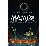 mamiya (pc) steam key global  mamiya (pc) steam key global Slike
