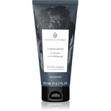 Urban Alchemy Opus Magnum Carbon Detox hranjivi regenerator za sve tipove kose 200 ml Cijene