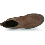 Unisa Gležnjarji KLINO Kostanjeva | Shoptok.si