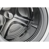 Aeg pralni stroj L6SE47DE | Shoptok.si