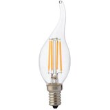  LED ŽARULJA 001-014-0004 4W 4531 | Eponuda.ba
