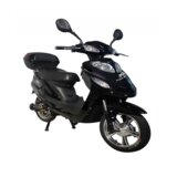 Xtreme Motors električni skuter xyh Cene'.'