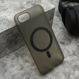  maska cloud magsafe za iphone 16E/ crna | ePonuda.com