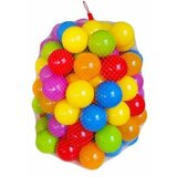 Loptice 50/1 | ePonuda.com