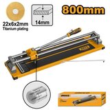 Ingco htc04801 mašina za sečenje pločica 800mm-14mm super ( HTC04801 ) | ePonuda.com