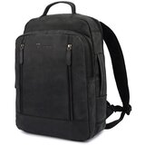 Beltimore n09 sarena | shoptok.hr