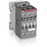 ABB Stotz S&J T&B ABB Stotz S&J kontaktor AF26-30-00-13, (20889652) | Shoptok.si