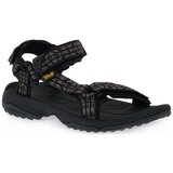 Teva RRBK TERRA FI LITE SANDAL Crvena | shoptok.hr