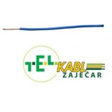 TEL-KABL Žica plava P 1.5 | Eponuda.com