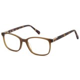 Fossil Naočare FOS 7198 09Q | ePonuda.com