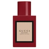 Parfem za žene Gucci Bloom Ambrosia di Fiori EDP 30 ml | shoptok.hr