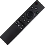 Daljinski upravljač bluetooth za TV SAMSUNG
