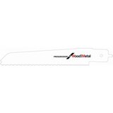 Bosch list vbodne žage m 3456 xf bim uni 235X36X0.8 6-12 zpz Cene