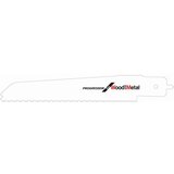 Bosch list za sabljastu pilu M 3456 XF (Drvo/metal, Razmak između zubaca: 2,3 mm) Cijene