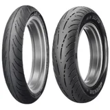 Dunlop Elite 4 ( 180/70 R16 TL 77H zadnje kolo, M/C )