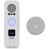 Ubiquiti G4 White | shoptok.hr