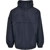 Brandit Summer tug-of-war jacket navy Cene