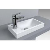 Miraggio Umivaonik Ida 40 | shoptok.hr