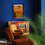 Styler Slika 50x70 cm Chill – | Shoptok.si