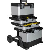 Stanley Kutija za alat Stanley FatMax 1-95-622 Cijene