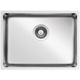  Set Severin 500 + Vida krom mat | shoptok.hr