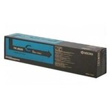 Kyocera Toner TK-8505 Cyan / Original | Shoptok.si