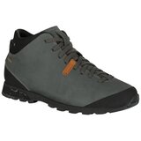 Aku Nizke superge Bellamont Iii Mid Gtx pisana Cene