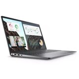  Vostro 3530/Core i3-1305U/8GB | Eponuda.ba