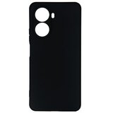  Maska za telefon MATT CASE za Huawei Nova 10SE, Crna | Eponuda.com