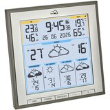 TFA me 35.8105.10 ID-08 WLAN Funk-Wetterstation grau Cijene