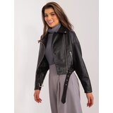 Factory Price Jacket-MBM-KR-R-2713.09-black | shoptok.hr
