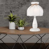  Stona lampa ALESSANDRO 1xE27/60W/230V | Eponuda.com