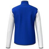 Head Športne jope in jakne Club 25 pisana | Shoptok.si